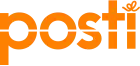 logo de Posti Group