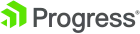 logo de Progress Software