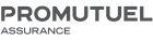 logo de Promutuel Assurance