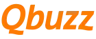 logo de Qbuzz