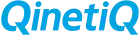 logo de QinetiQ