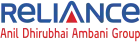 logo de Reliance Anil Dhirubhai Ambani Group
