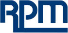 logo de RPM International