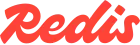 logo de Redis Labs