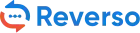 logo de Reverso (entreprise)