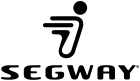logo de Segway Inc.
