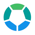 Description de l'image Servo Logo.svg.