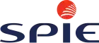 logo de Spie