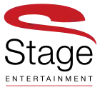 logo de Stage Entertainment