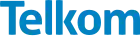 logo de Telkom SA
