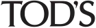 logo de Tod's