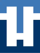 Description de l'image Translatewiki.net logo.svg.