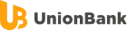 logo de UnionBank