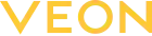 logo de Veon