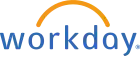 logo de Workday