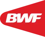 Image illustrative de l’article Fédération mondiale de badminton