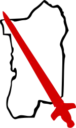 Image illustrative de l’article 90. Panzergrenadier-Division