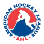 Description de l'image AHL.svg.