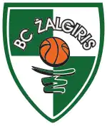 Logo du