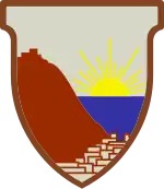 Image illustrative de l’article Brigade Carmeli