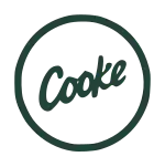 logo de Cooke Optics