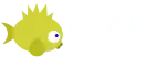Logo de JetPunk