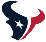 Description de l'image Logo Houston Texans 2002.svg.