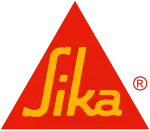 logo de Sika (entreprise)