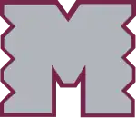 Description de l'image Montreal Machine Logo.svg.