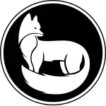 Image illustrative de l’article Commandement régional du Sud