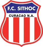 Logo du RKVFC Sithoc