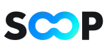 Logo de SOOP
