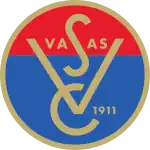 Logo du
