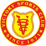 Logo du Victory SC