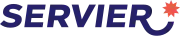 logo de Servier