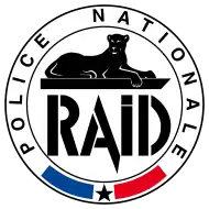 Image illustrative de l’article Recherche, assistance, intervention, dissuasion