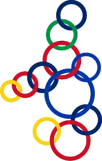 Description de l'image 2019 30th SEA Games.svg.