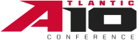 Logo de la conférence