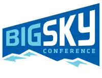 Logo de la conférence