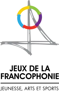 Description de l'image JF Logo.svg.