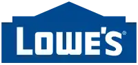 logo de Lowe's