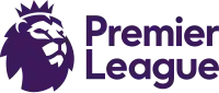 Description de l'image Premier League Logo.svg.