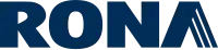 logo de RONA