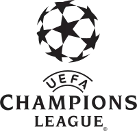 Description de l'image UEFA Champions League logo 2.svg.
