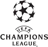 Description de l'image UEFA Ligue des Champions.svg.