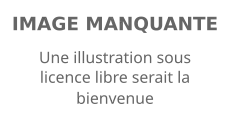 Description de l'image Defaut.svg.