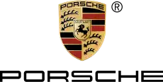logo de Porsche