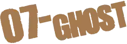 Image illustrative de l'article 07-Ghost