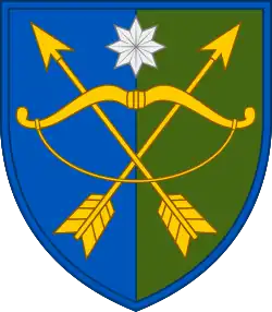 Image illustrative de l’article 23e brigade mécanisée