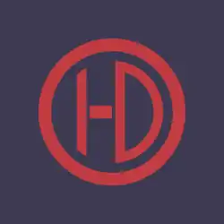 Image illustrative de l’article 51e division d'infanterie (Highland)